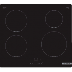 Варочная поверхность индукционная BOSCH PUE611BB5E в Запорожье